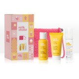 milk_shake&reg; Make My Day set cadou pentru femei