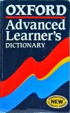A. S. Hornby - Oxford Advanced Learner's Dictionary of Current English, Oxford University Press