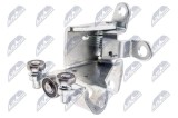 Rola usa culisanta intermediara Toyota Sienna 2016-; partea dreapta; 68380-08041; NTY, aftermarket