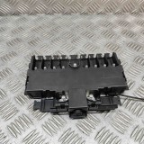 Unitate de distribuție a energiei MERCEDES-BENZ EQS V297 2023 OEM: A2975407830