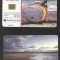 Romania 2001 Telephone card Surfer Rom 110a CT.048