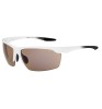 Ochelari de soare polarizati unisex Relax Victoria R5398J cu husa
