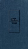 Ontologia culturii - 1987 - George Uscatescu (@A183)