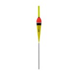 Pluta EnergoTeam C1 (Greutate: 3g)