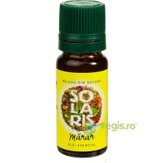 Ulei Marar Volatil 10ml foto