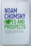 HOPES AND PROSPECTS by NOAM CHOMSKY , 2010