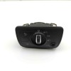Modul de control comutator faruri AUDI A6 4G2, C7, 4GC 2017 OEM: 4G0941531BE 30740606