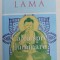 CALEA SPRE ILUMINARE de DALAI LAMA , 2017