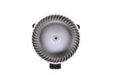 Ventilator aeroterma MAZDA 6 Estate GJ, GL 2014 OEM: 872700-5740 14870681