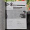 New Headway Elementary Workbook with key, L și J Soars Sylvia Wheeldon 2010 089