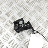 Balama Usa Dreapta Spate VW ID.5 E39 2022 OEM 8V5833404D Originala