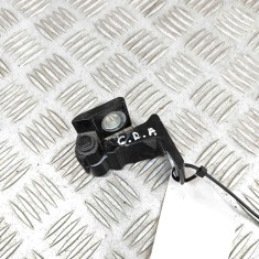 Balama ușă dreapta spate VW ID.5 E39 2022 OEM: 8V5833404D 23088207