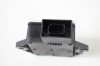 Senzor de accelerație LAND ROVER RANGE ROVER SPORT L320 2010 OEM: 0265005730,AH42-14B296-AC 4123872
