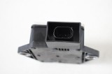 Senzor de accelerație LAND ROVER RANGE ROVER SPORT L320 2010 OEM: 0265005730,AH42-14B296-AC 4123872