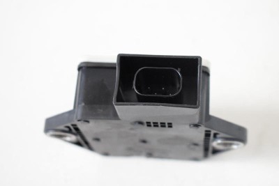 Senzor de accelerație LAND ROVER RANGE ROVER SPORT L320 2010 OEM: 0265005730,AH42-14B296-AC 4123872 foto