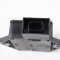 Senzor de accelerație LAND ROVER RANGE ROVER SPORT L320 2010 OEM: 0265005730,AH42-14B296-AC 4123872