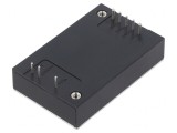 Convertor DC/DC 75W 180-450V la 5V 15A