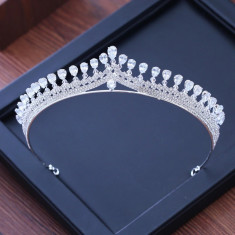 Tiara Tiffany foto