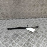 Amortizor capota st&acirc;nga față PORSCHE Taycan 2022 OEM: 9J1823359A,9J1.823.359.A 25091159