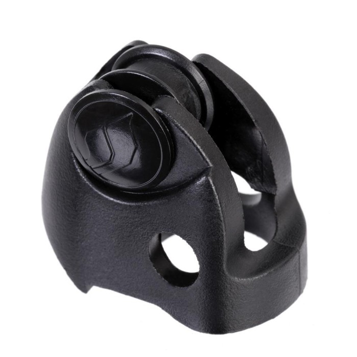 573621_4