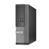 Calculator Second Hand Dell OptiPlex 3020 SFF, Quad Core i7-4790