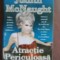 Atractie periculoasa- Judith McNaught