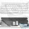 Tastatura Sony Alba Vaio VPC EA3SFX, Vaio VPC EA3TFX, Vaio VPC EA46FM, Vaio VPC EA47FX, Vaio VPC EA48FX, Vaio