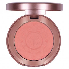 Fard de obraz / Blush O TWO O Powder Blush + pensula 03 foto