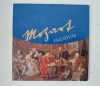 DD - CD Mozart - selectie PREMIUM Reader&#039;s Digest