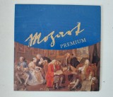 DD - CD Mozart - selectie PREMIUM Reader&#039;s Digest