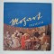 DD - CD Mozart - selectie PREMIUM Reader&#039;s Digest