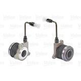 Rulment presiune ambreiaj Valeo 804561