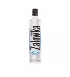 Zalowka Dry Vodka 0.7L