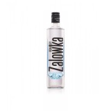 Zalowka Dry Vodka 0.7L