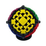 Joc Logic Meffert&#039;s Gear Ball