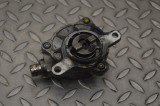 Pompa de vacuum OPEL VIVARO Furgon F7 2006 OEM: 8200797164 | 21662102