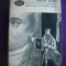 HOPCT PORTRETUL LUI DORIAN GRAY / OSCAR WILDE - 1967 - 387 PAGINI