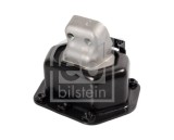 FEBI BILSTEIN 171765 Suport motor
