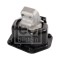FEBI BILSTEIN 171765 Suport motor