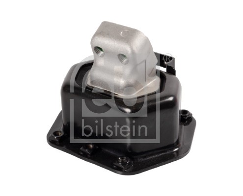 FEBI BILSTEIN 171765 Suport motor