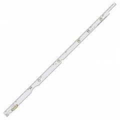 Bareta led , Televizor Samsung 32 inch , 1 bareta cu 44 led-uri - 3 V