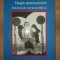 Magia sponsorizarii. Sistemul de recrutare Big Al
