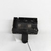 Modul de control ușă dreapta față VW T-ROC A11 2023 OEM: 5Q4959593P,A2C7770830300 27917489