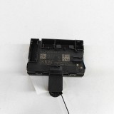 Modul de control ușă dreapta față VW T-ROC A11 2023 OEM: 5Q4959593P,A2C7770830300 27917489
