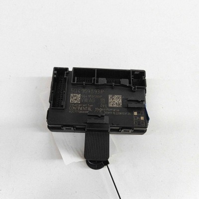 Modul de control ușă dreapta față VW T-ROC A11 2023 OEM: 5Q4959593P,A2C7770830300 27917489 foto