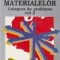 Rezistenta materialelor. Culegere de probleme Volumul II