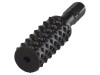 Freza Biax &Oslash;13,5mm Oțel Scule Lemn 1/4 Hexagonal