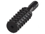 Freza Biax &Oslash;13,5mm Oțel Scule Lemn 1/4 Hexagonal