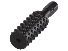 Freza Biax &Oslash;13,5mm Oțel Scule Lemn 1/4 Hexagonal