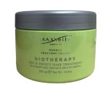 Masca Par Uscat si Cret Dry &amp; Frizzy Cura Maxxelle 500 ml